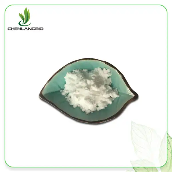 Alkaline Protease